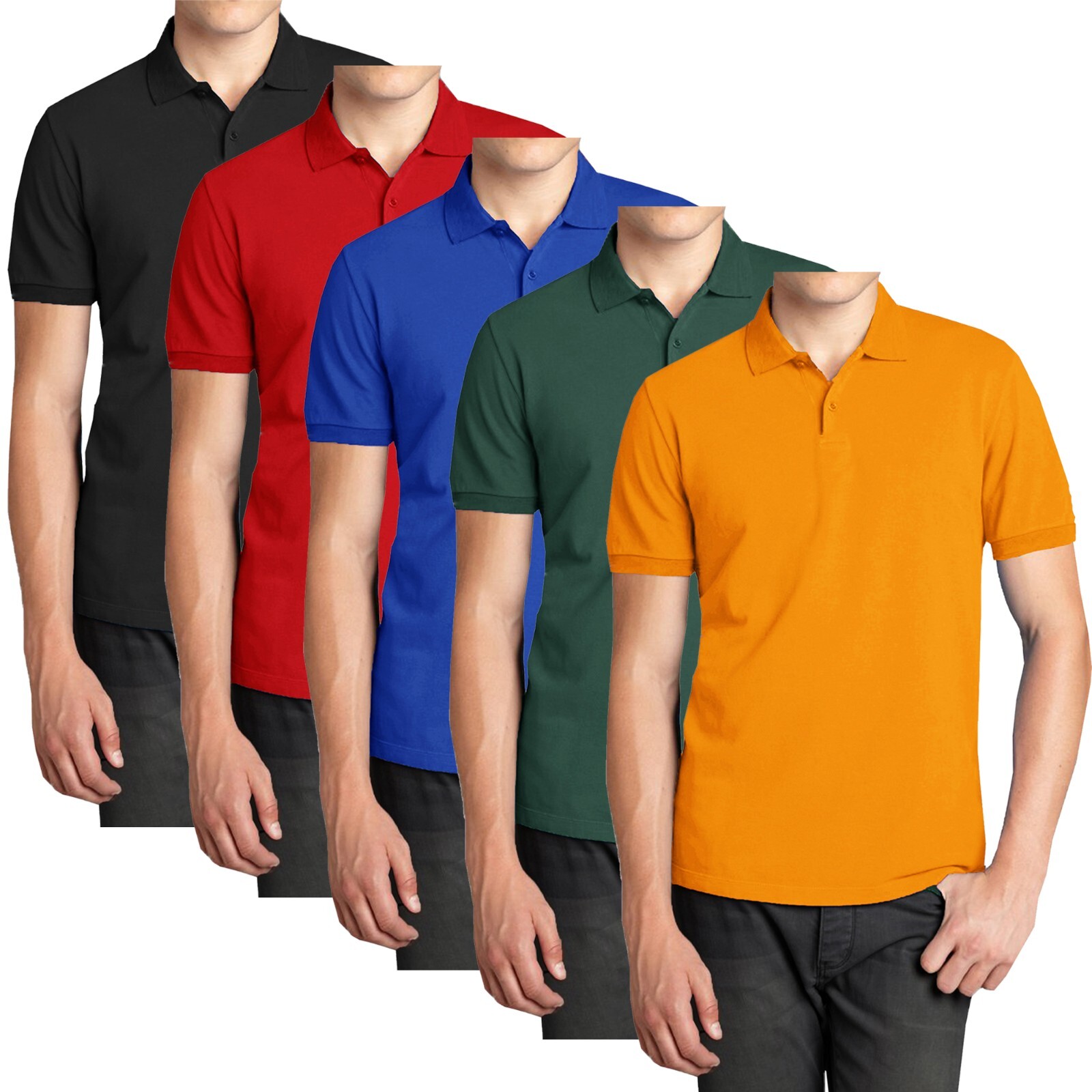 _57.JPG?set_id=880000500F