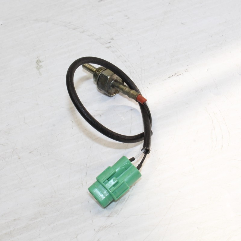 2001 KAWASAKI 1100 STX OEM AIR TEMPERATURE SENSOR 21176-3742 | eBay