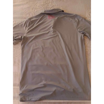 Puma men's golf shirt size Small