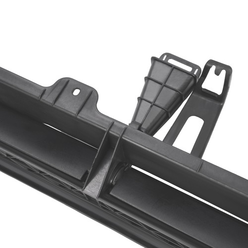 Radiator Shutter Grille For Chevrolet Equinox GMC Terrain 18-2022 2018 84614525