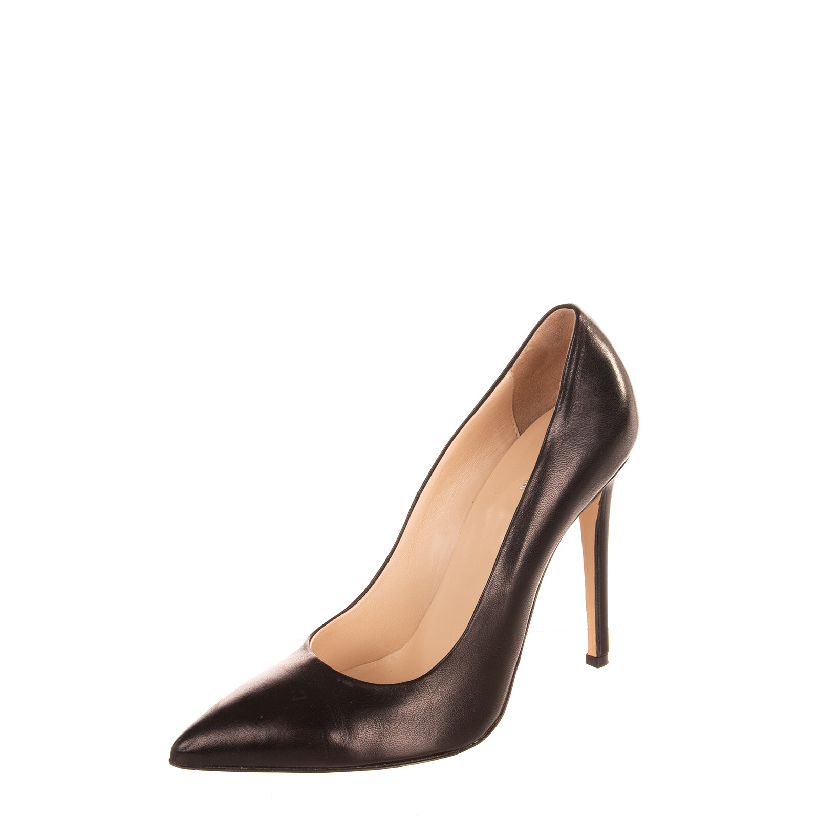 8.5 in italian shoe size