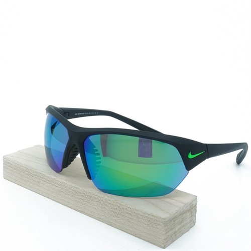 

[EV1125-003] Мужские солнцезащитные очки Nike Skylon Ace, EV1125 003 69