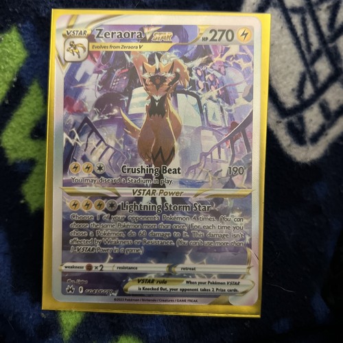 ポケモンカード FAZAFLEON VSTAR & ARTE PACOL s-l400.jpg