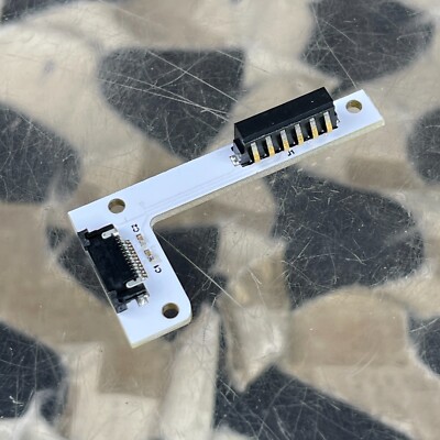 NEW Field One Force Jumper Board (11701130)