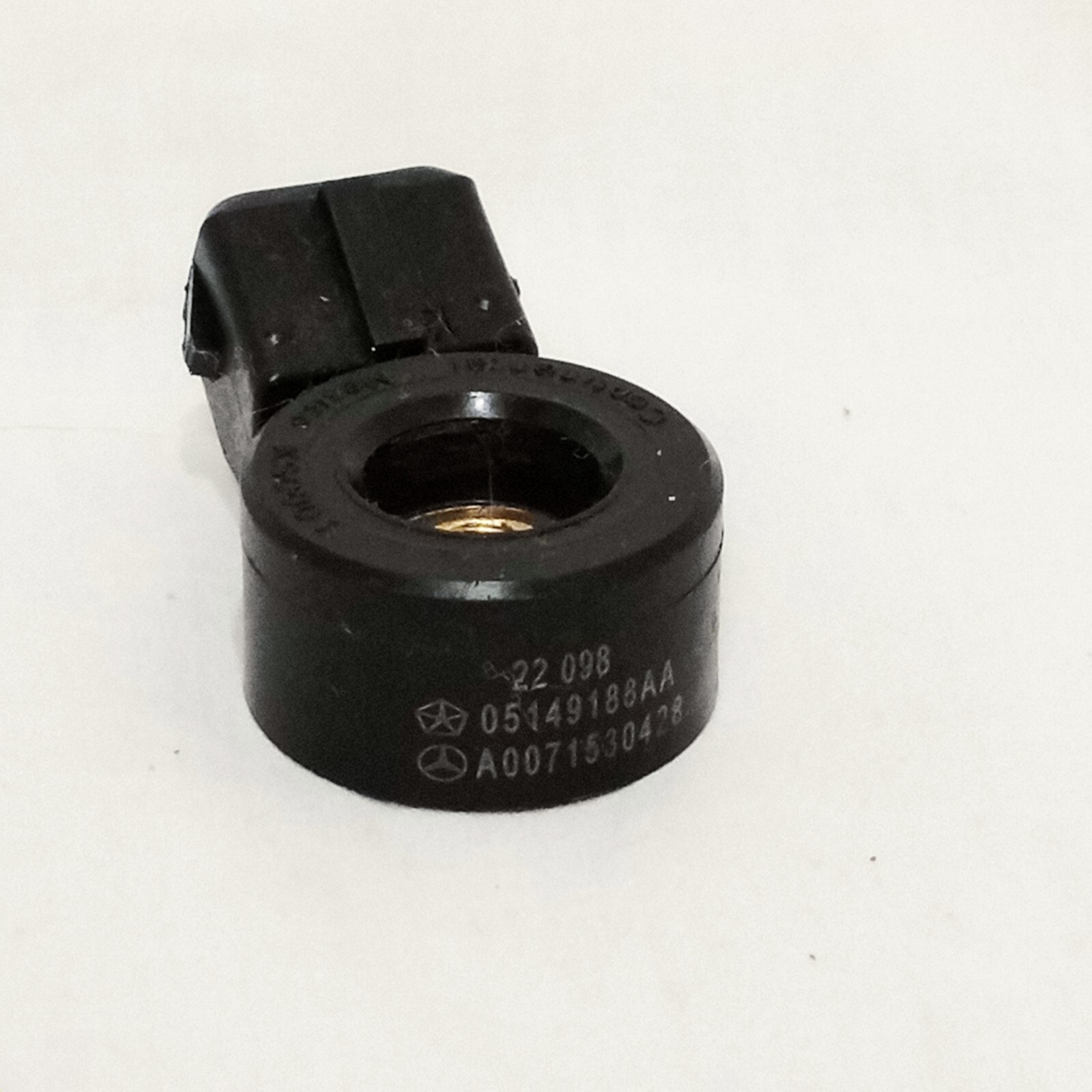 あみ様 0517 Amazon.com: Oxygen Sensor 05149180AA Replacement Oxygen