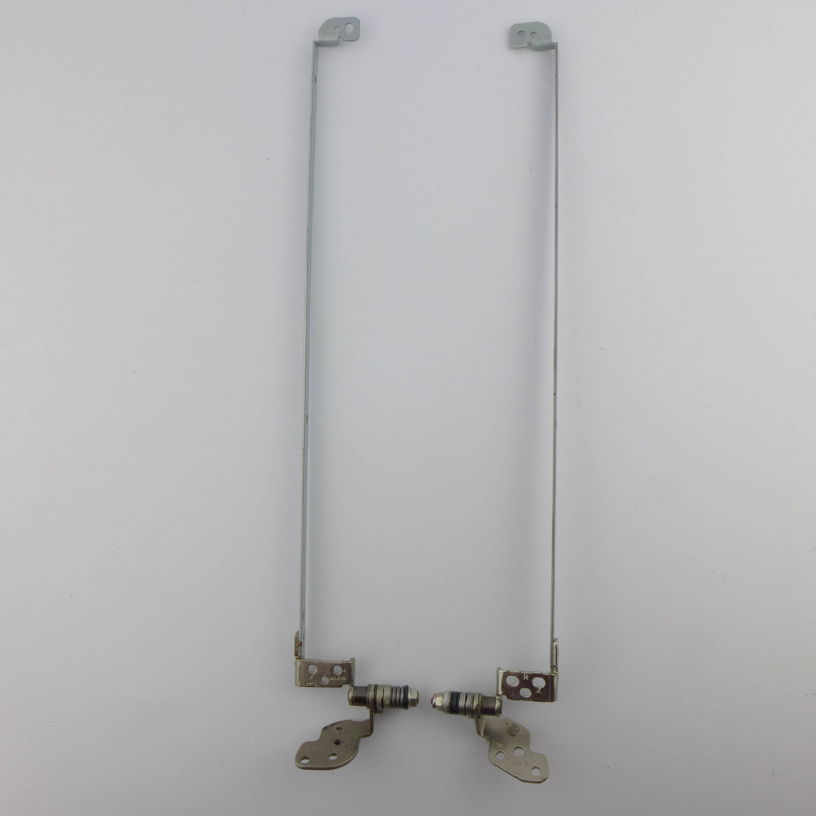 ORIGINAL Acer eMachines E627 Displayscharnier Set  hinge set ✅