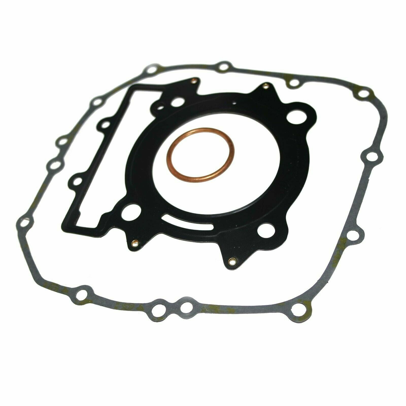 Engine Gasket Seal Kit Fits For KTM Duke 390 Dominar 400 Motorcycle 