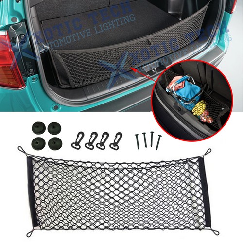 Lexus メッシュバッグ 収納袋付き EXPED ネコポスOK エクスペド メッシュバッグ Sサイズ MeshBag S