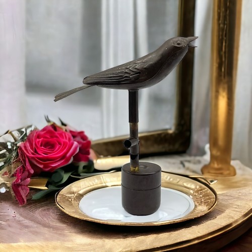 $_12.JPG?set_id=880000500F