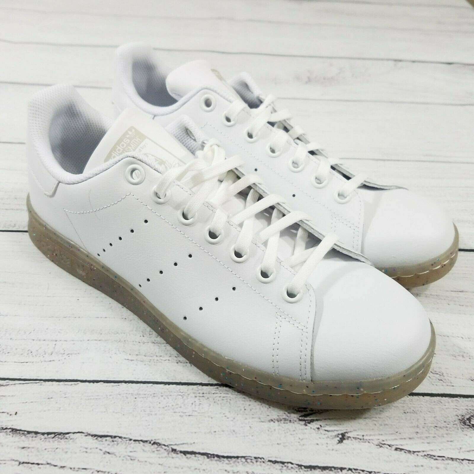 エミー New Balance】WS327(スニーカー)｜シューズ｜emmi（エミ）の通販