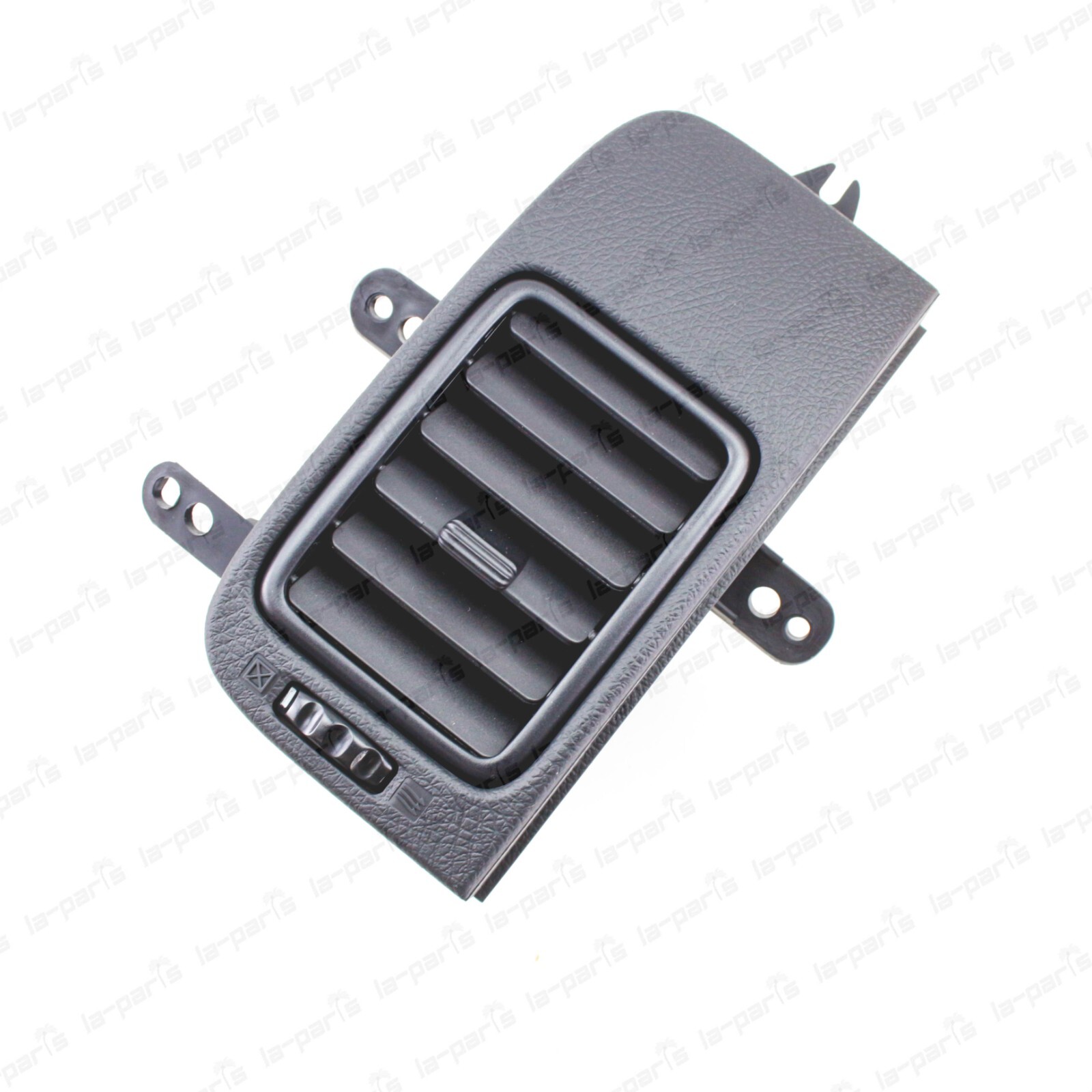 New Genuine Toyota 93-98 Supra JZA80 Passenger Side Dash Air Vent 55670-14100-C0