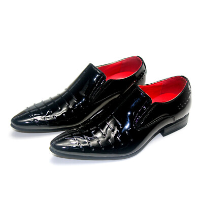 New design best sale shoes