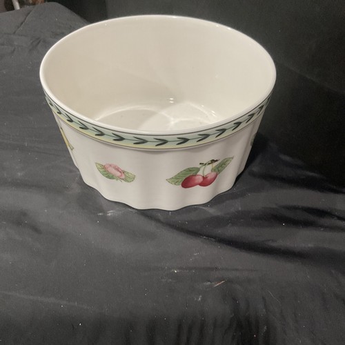 安い購入 $_12.JPG?set_id=880000500F 食器