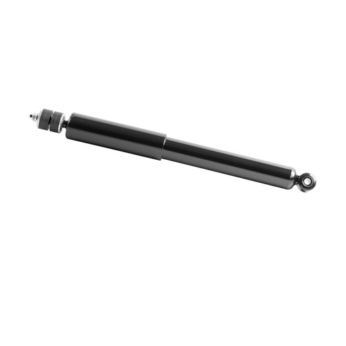 Set Front & Rear Shocks Absorber Struts For 1994-2004 Ford Mustang GT Base Coupe