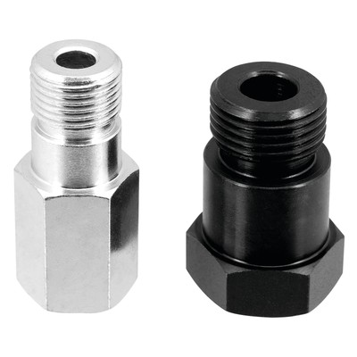 Performance Tool W84005 Valve Spring Retainer, 14mm & 18mm, Prevents Valves f...