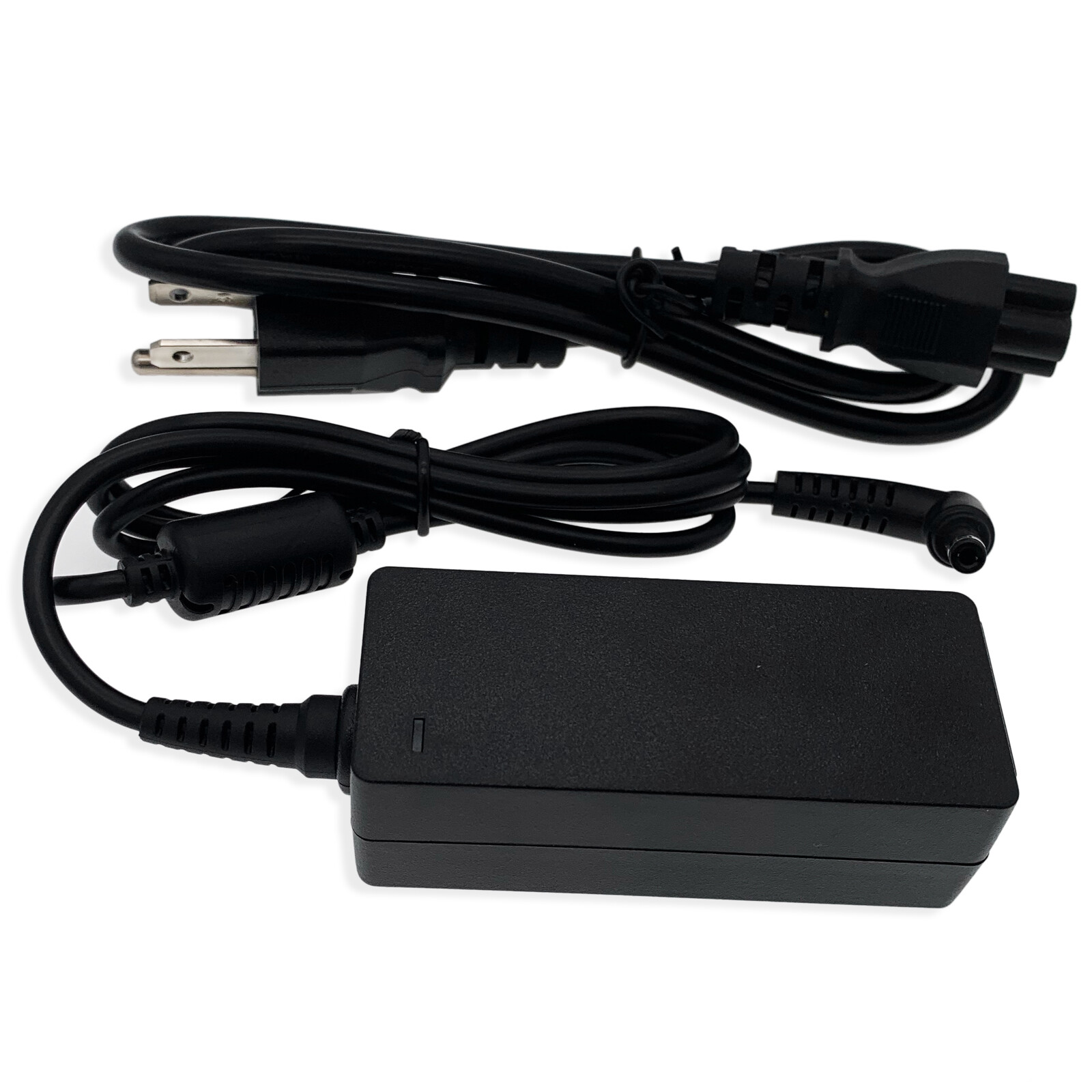 Power Supply For Bose Solo 5 Tv Sound Home Theatre Bar Bluetooth Speaker
