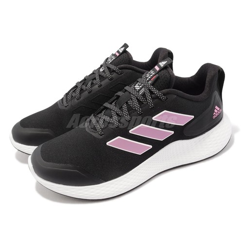 

Мужские кроссовки adidas Edge Gameday GUARD, черные, розовые, белые, унисекс, H03594, Черный, Edge Gameday Guard
