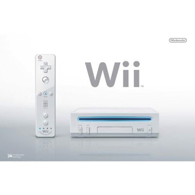 【美品】ニンテンドー　wii $_57.PNG?set_id=8800005007