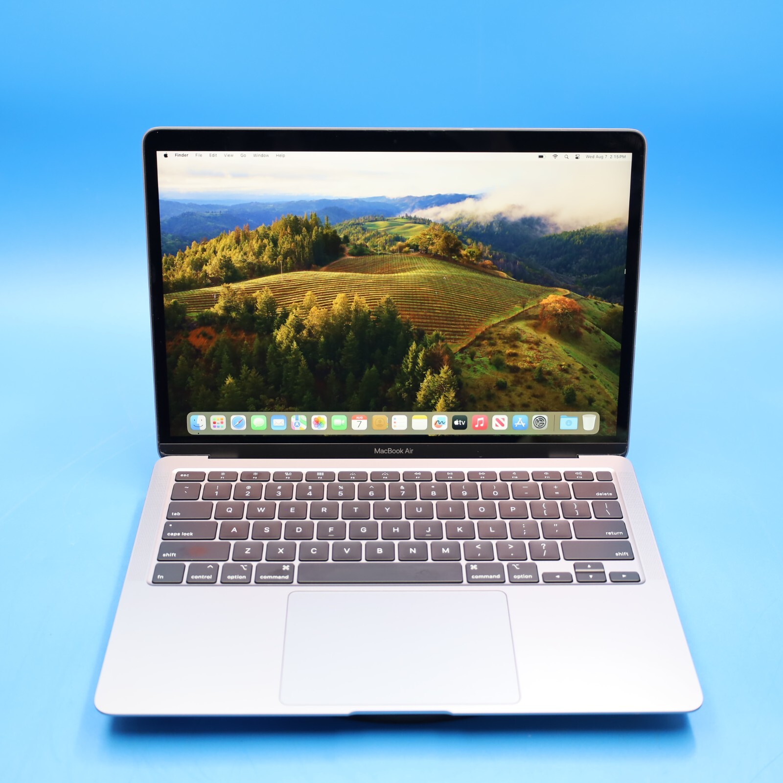M*店様 ジャンク Apple Mac Book Air 13 A2179 EM Apple MacBook Air Retina 13-inch 2020 A2179 ventura 13.4.1