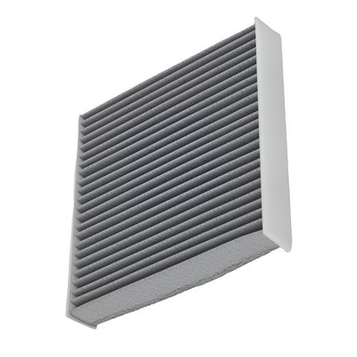 Cabin Air Filter for Hino 195 2016-2020 CF10549 CAF2082 PC5863 C25683