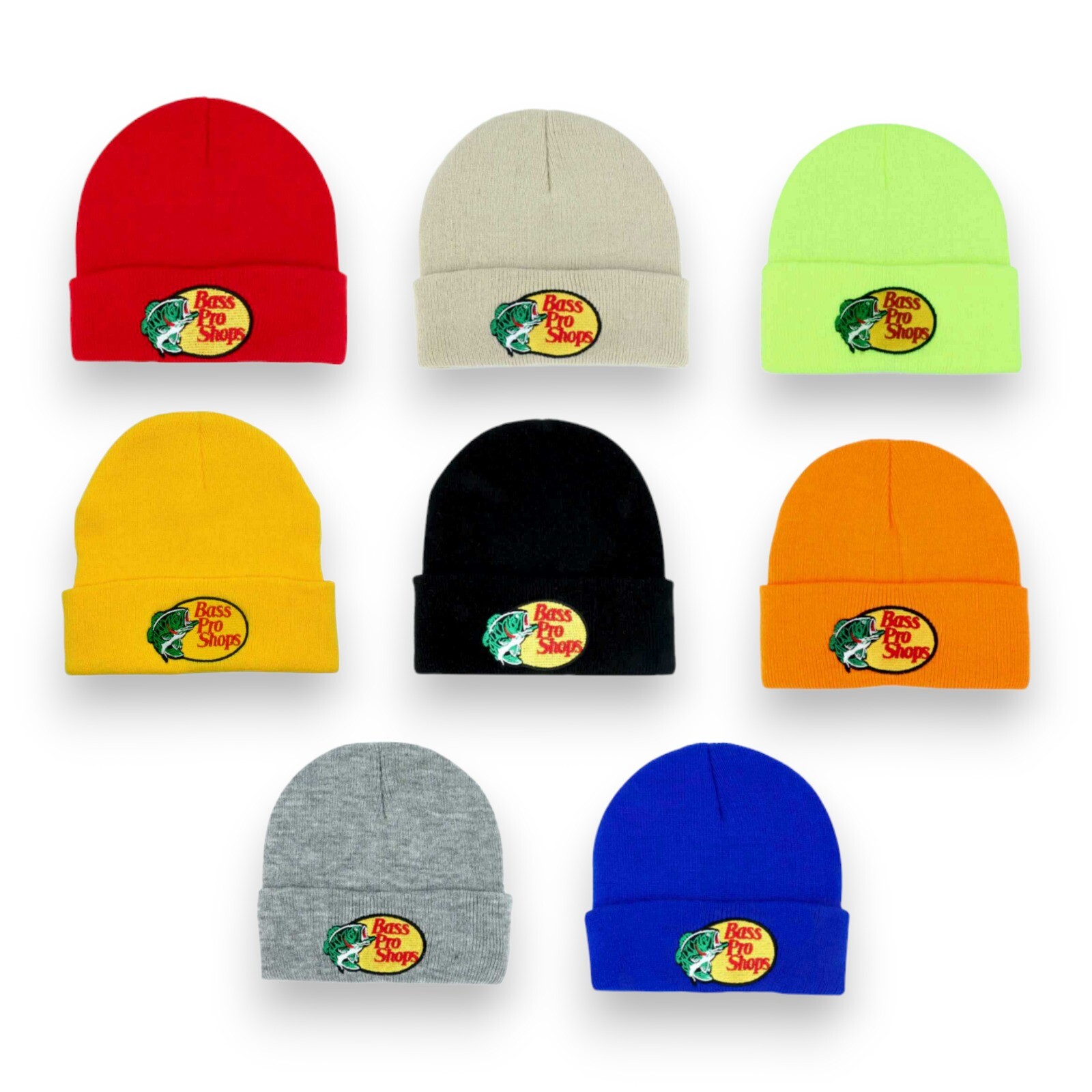帽子 Sound Sports Beanie $_57.JPG?set_id=8800005007