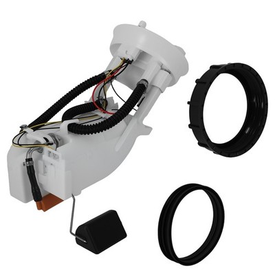 Electric Fuel Pump Module for Honda Odyssey 3.5L V6 2005-2010 FG1456 P76415M