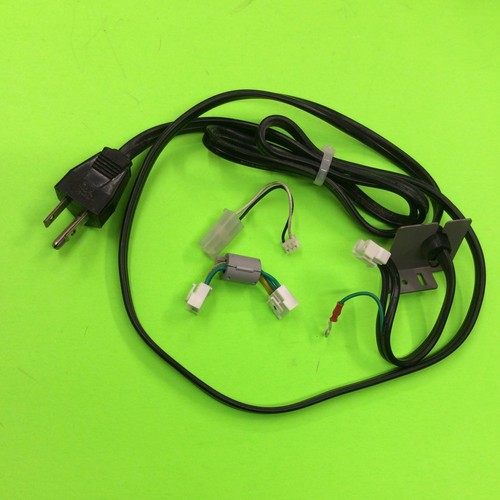 Toshiba Strata DK8 Phone Power Cable Cord
