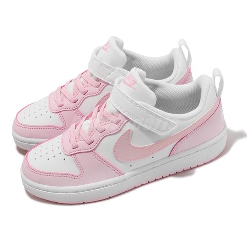 $_12.JPG?set_id=880000500F