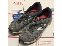 new balance 880v6 2017