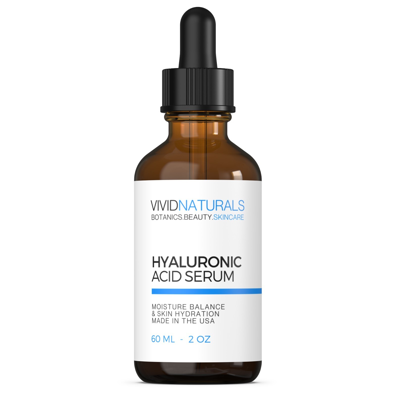 美容液 NOEVIR SHITTORI SERUM 45ml 試してみた】ノエビア シットリセラムの効果・肌質別の口コミ