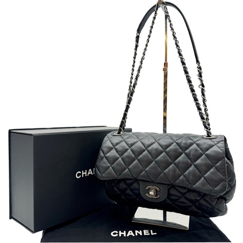 $_12.JPG?set_id=880000500F