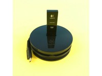 logitech g930 usb receiver replacement