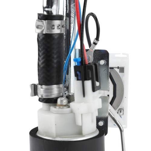 Fuel Pump Hanger Assembly for Chevy P20 P30 GMC P2500 P3500 V6 4.3L V8 5.7L 7.4L