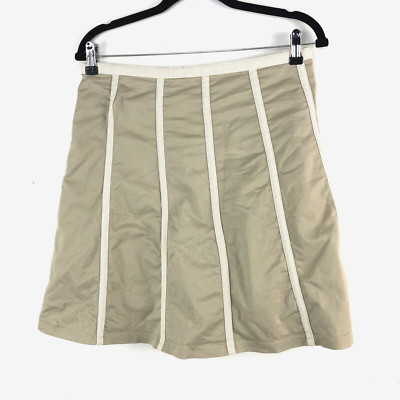 ebay Product