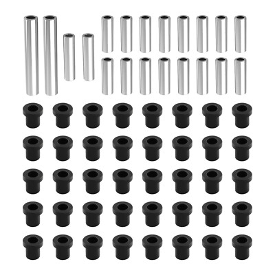 A-Arm Bushings Rebuild Kit for Polaris Ranger XP 800 / 900 Diesel 2010-2014