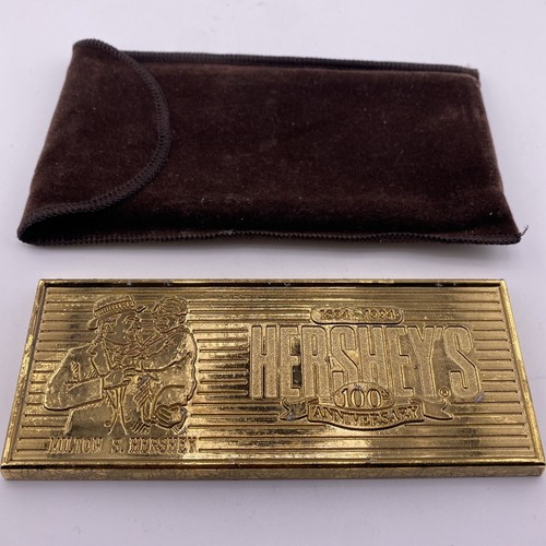 コレクション HUMAN MADE/GOLD BAR PAPERWEIGHT HUMAN MADE GOLD BAR PAPERWEIGHT – HUMAN MADE Inc.