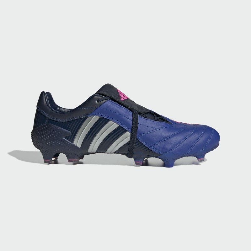 adidas PREDATOR PULSE UCL FIRM GROUND 