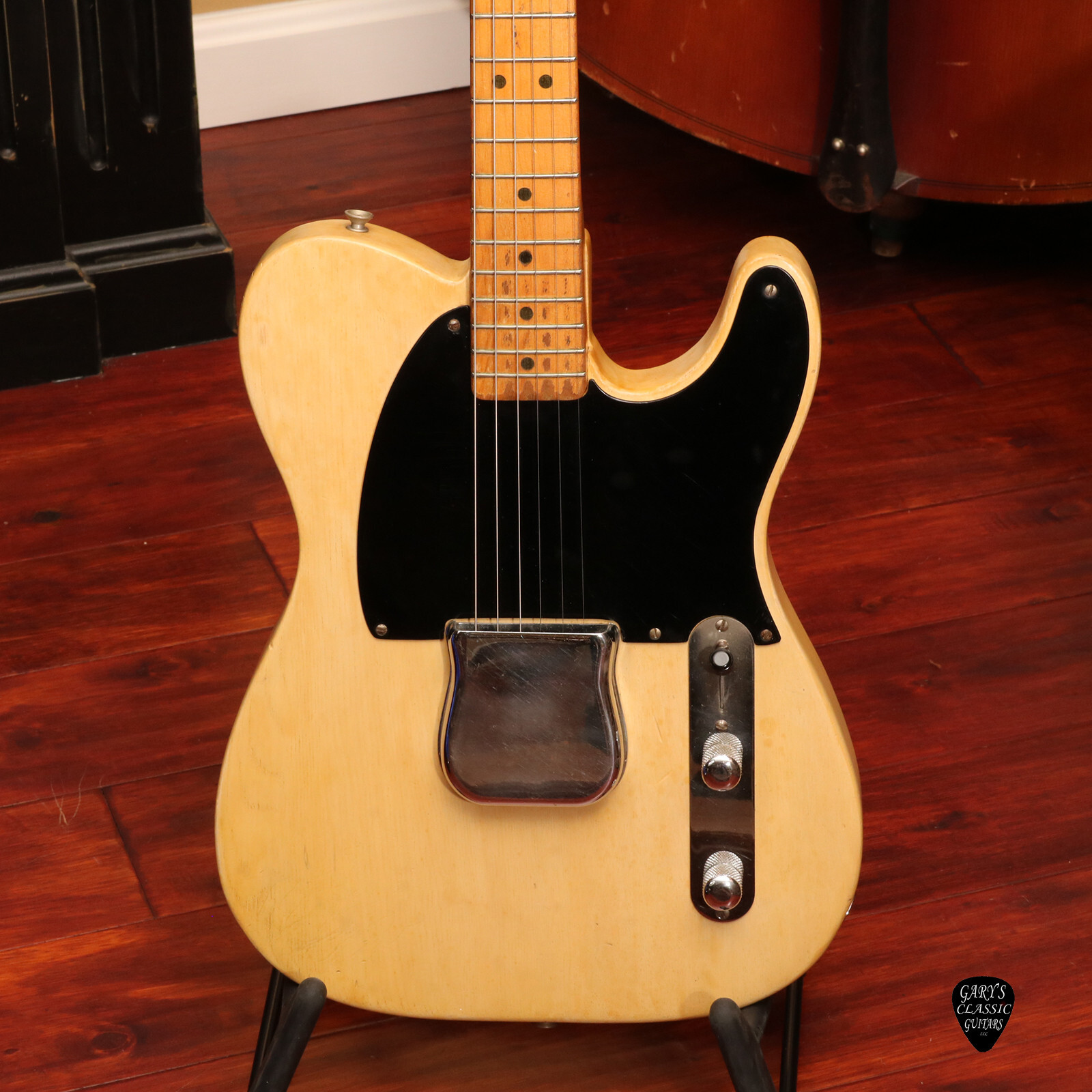 ギター Fender Mexico Esquire 1951 Fender Esquire | eBay