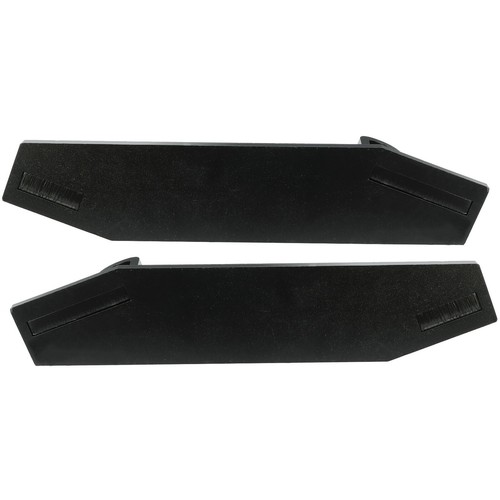 Attachment Weld ON Mounting Brackets Part For Global Quicke Euro Style Tractor