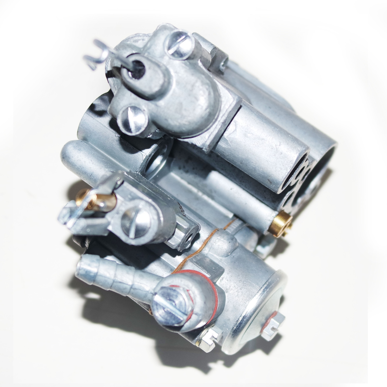 New Carburettor Carb Assembly For Vespa PX LML 150 cc Scooters 