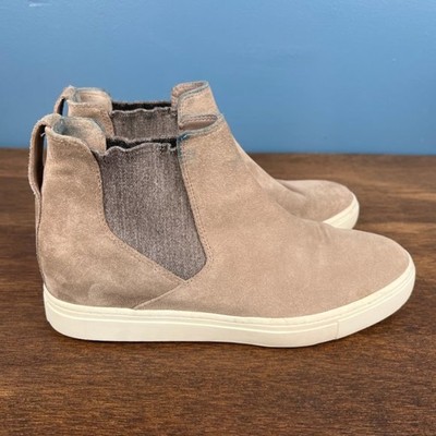 Size 6.5m