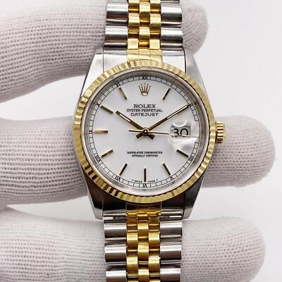 $_1.JPG?set_id=880000500F