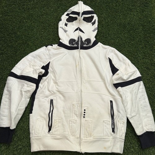 $_12.JPG?set_id=880000500F