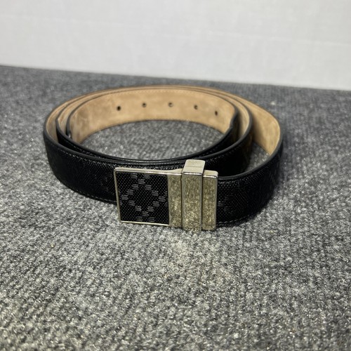 ベルト GUCCI BELT (836993AAEC2 6207) 409417_AP00T_1000_001_100_0000