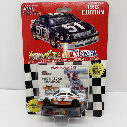 ミニカー NASCAR $_12.JPG?set_id=880000500F