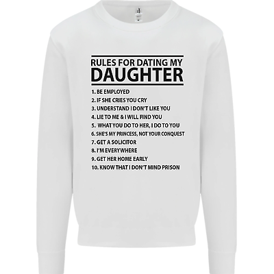 Sudaderas de rules sale