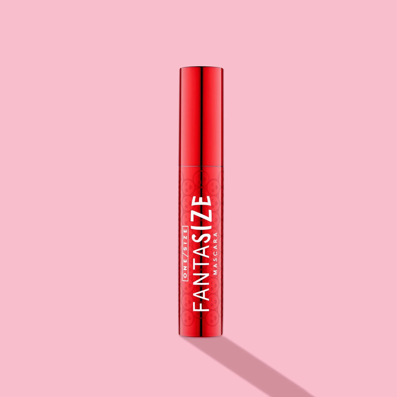 FANTASTICS FANTASTIC NINE 9 ロンT ONEsize FANTASIZE Ultimate Lifting & Lengthening Mascara | ONE/SIZE