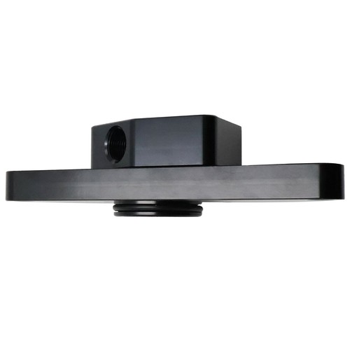 For Ford E-350 Super Duty Excursion 6.0L Freeze Coolant Bypass Kit 2003-2007