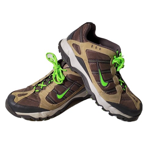 NIKE - NIKE；【新品】ALL-TRAC AMPHIBIOUS Size 27cm Nike Aqua Turf Men's Shoes. Nike.com
