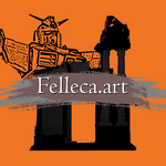 felleca.art